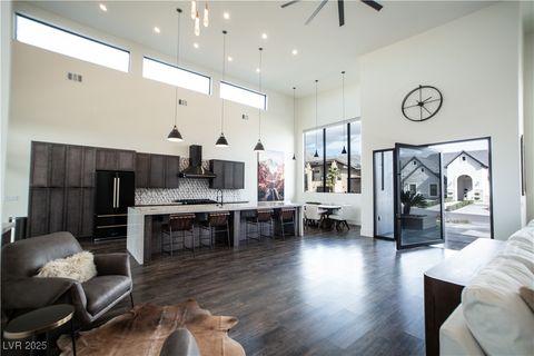 Tiny photo for 3030 S Formula Circle, Pahrump, NV 89048 (MLS # 2657328)
