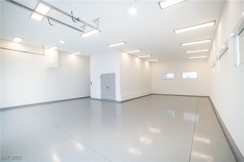 Tiny photo for 3030 S Formula Circle, Pahrump, NV 89048 (MLS # 2657328)