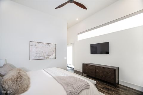 Tiny photo for 3030 S Formula Circle, Pahrump, NV 89048 (MLS # 2657328)