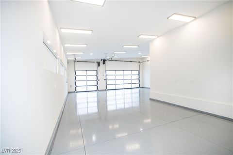 Tiny photo for 3030 S Formula Circle, Pahrump, NV 89048 (MLS # 2657328)