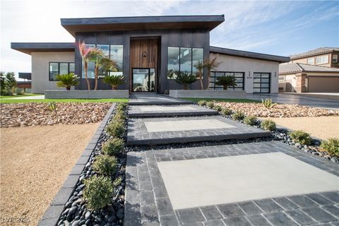 3030 S Formula Court Pahrump NV 89048