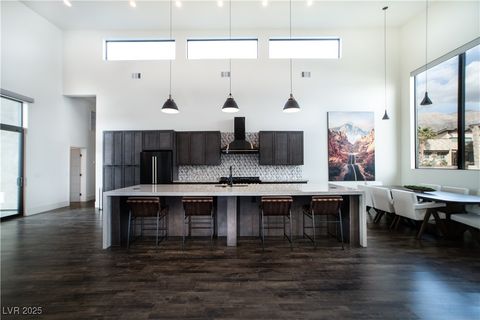 Tiny photo for 3030 S Formula Circle, Pahrump, NV 89048 (MLS # 2657328)