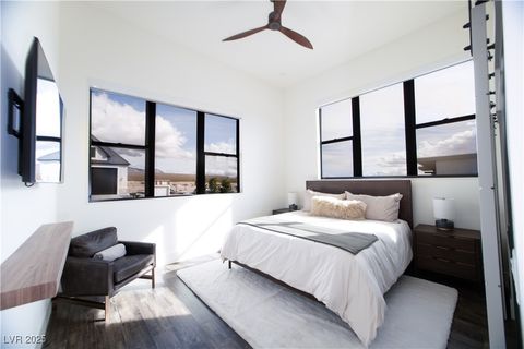 Tiny photo for 3030 S Formula Circle, Pahrump, NV 89048 (MLS # 2657328)