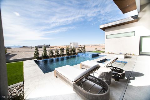 Tiny photo for 3030 S Formula Circle, Pahrump, NV 89048 (MLS # 2657328)