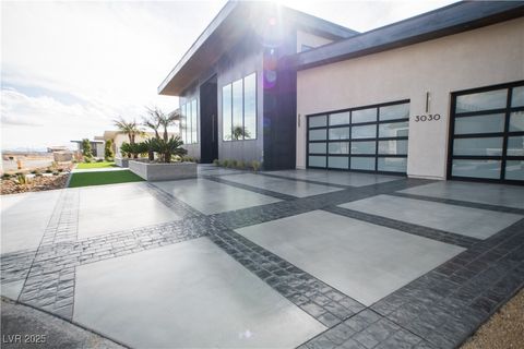 Tiny photo for 3030 S Formula Circle, Pahrump, NV 89048 (MLS # 2657328)