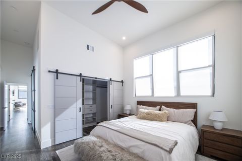 Tiny photo for 3030 S Formula Circle, Pahrump, NV 89048 (MLS # 2657328)