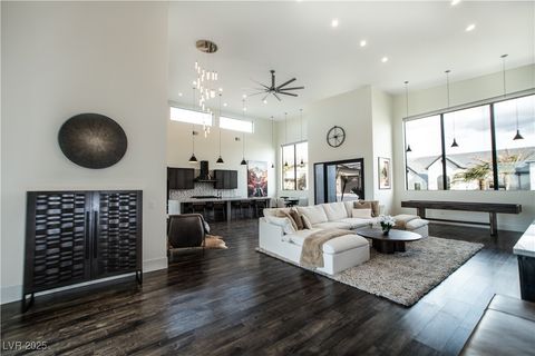 Tiny photo for 3030 S Formula Circle, Pahrump, NV 89048 (MLS # 2657328)