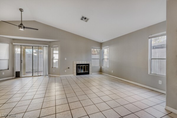 8212 Confetti Circle