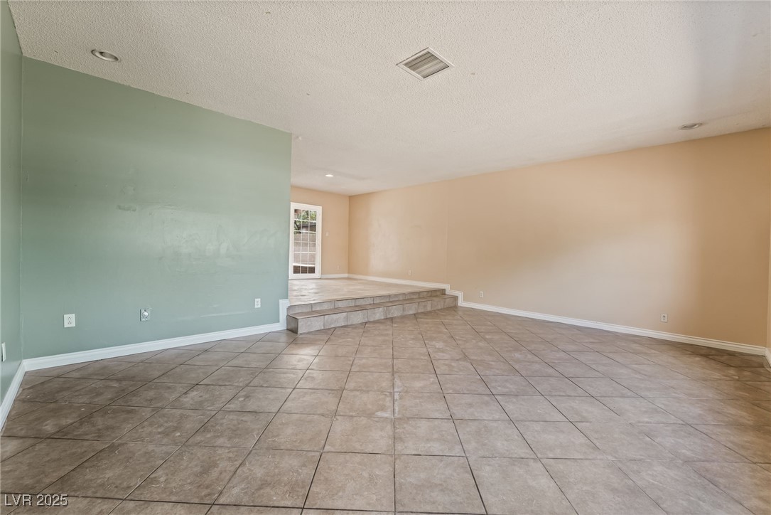 2809 Mason Avenue, Las Vegas, Nevada image 7