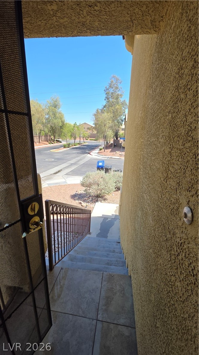 2880 Vigilante Court
