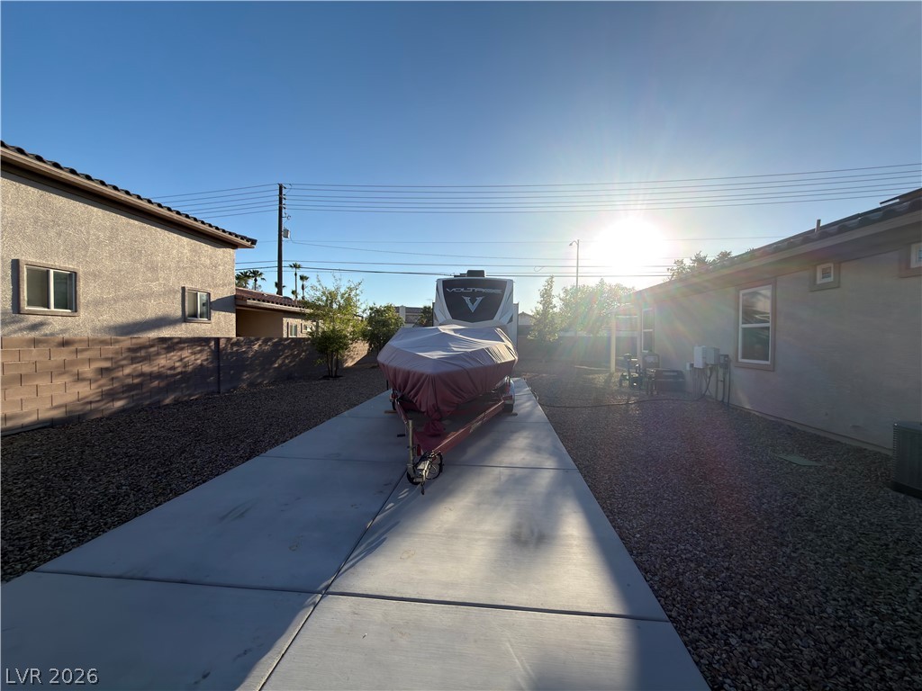 4713 Overlook Ranch Street