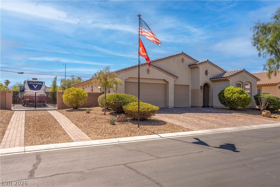 4713 Overlook Ranch Street