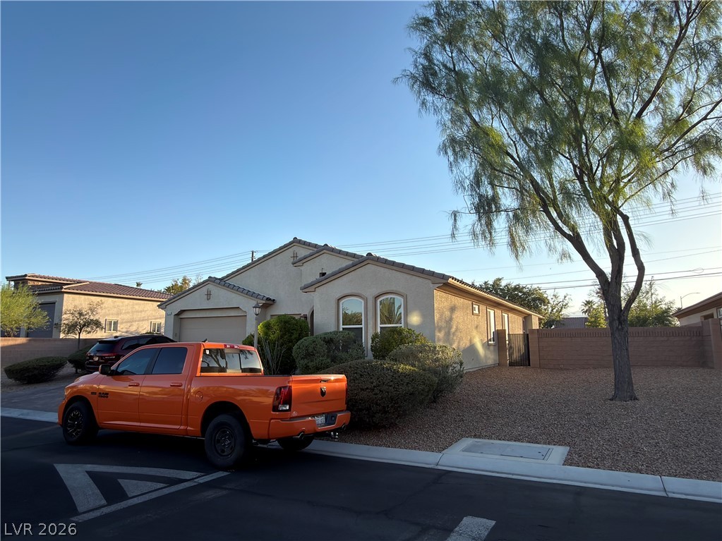 4713 Overlook Ranch Street