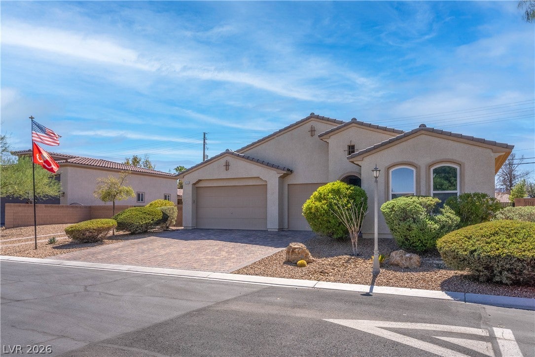 4713 Overlook Ranch Street