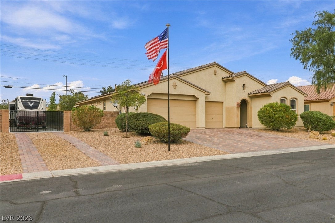 4713 Overlook Ranch Street