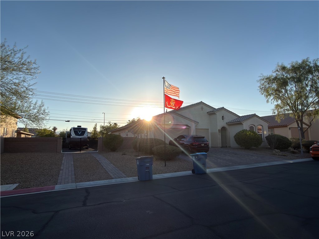 4713 Overlook Ranch Street