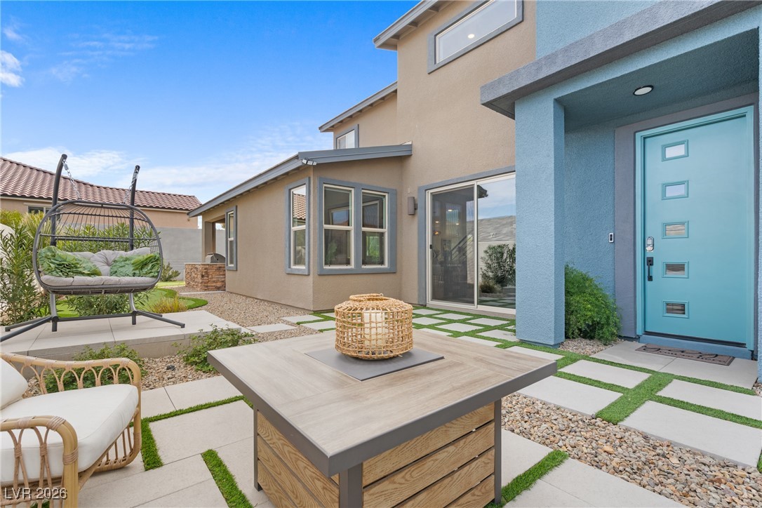 7230 Galaxy Dune Street