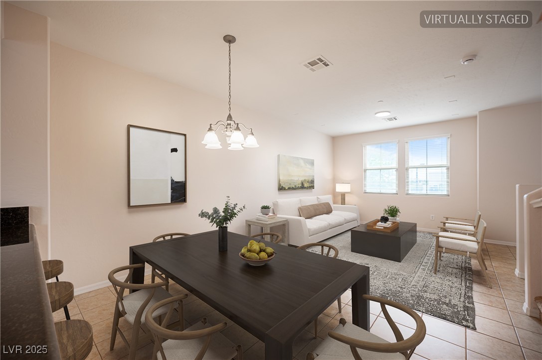 4650 Ranch House Road 139