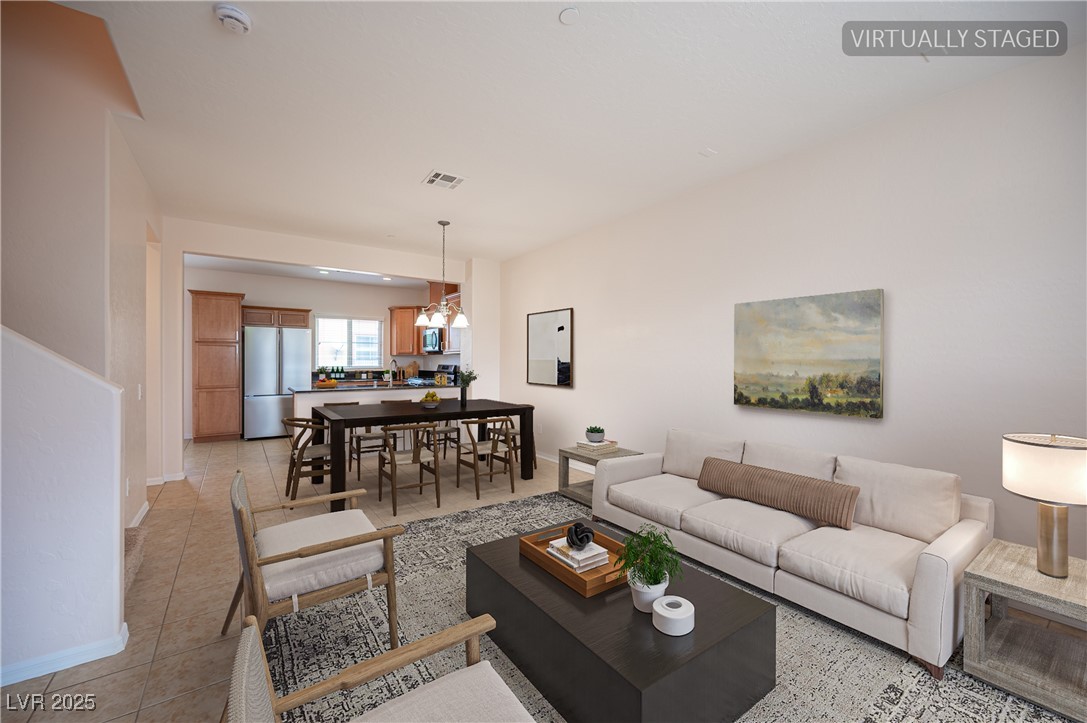 4650 Ranch House Road 139