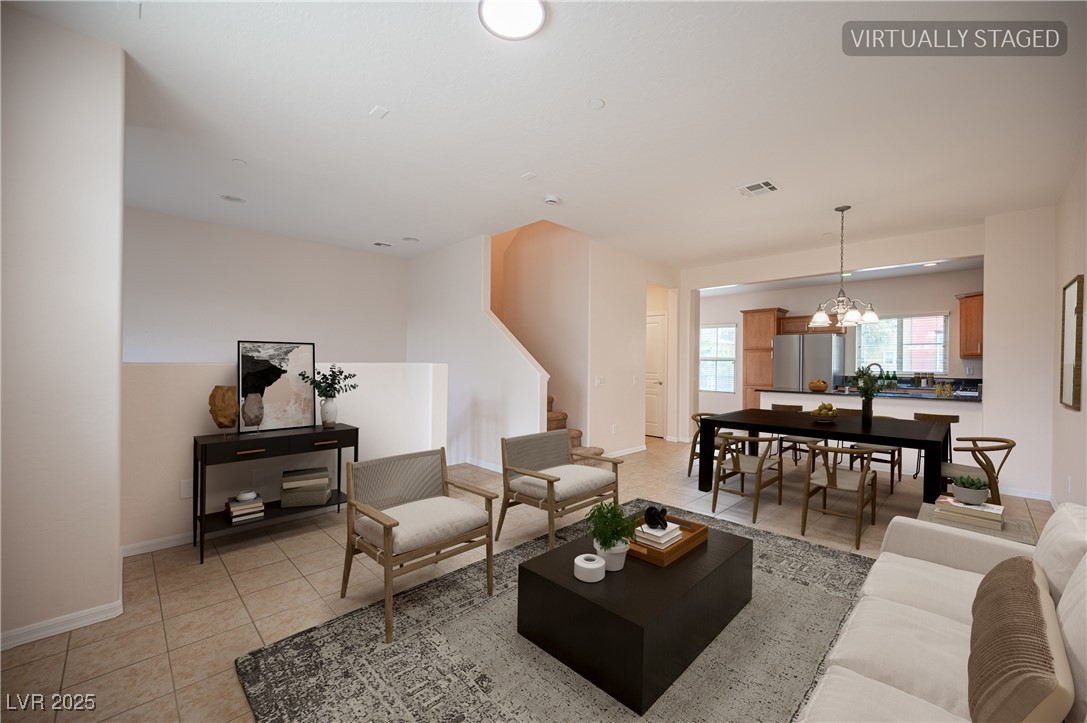 4650 Ranch House Road 139