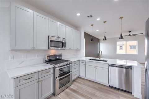 9394 Stock Street Las Vegas NV 89178