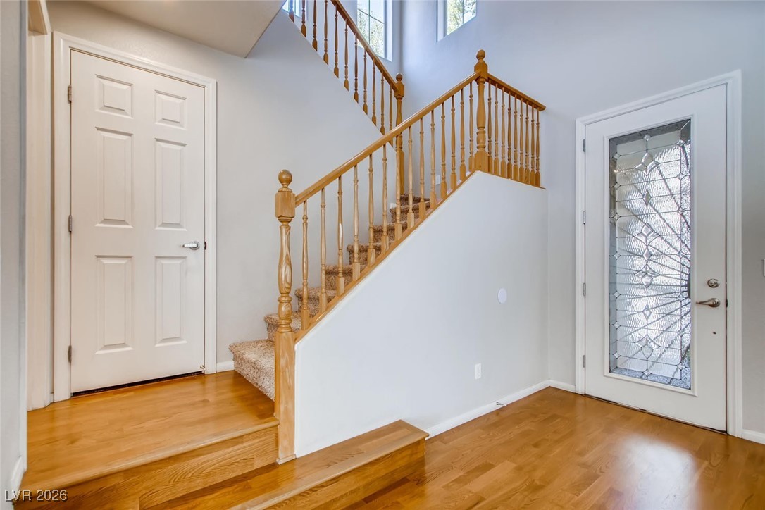 6700 Biltmore Garden Street