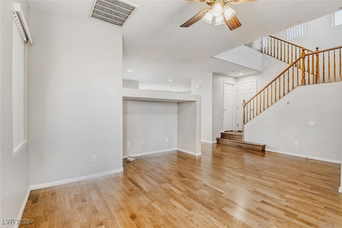 6700 Biltmore Garden Street