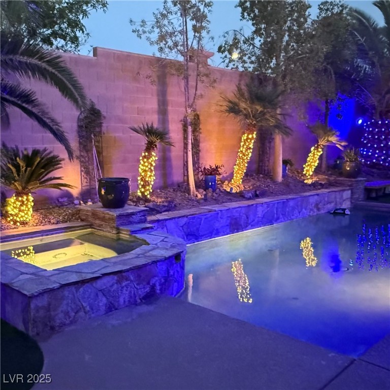 280 Goldstar Street, Henderson, Nevada image 31