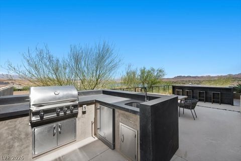 Tiny photo for 32 Highland Cove Lane, Henderson, NV 89011 (MLS # 2779352)