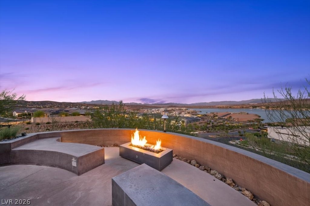 32 Highland Cove Lane