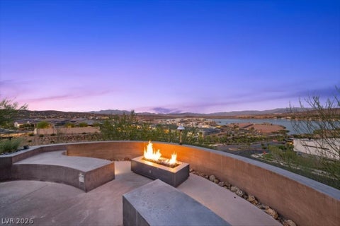 Tiny photo for 32 Highland Cove Lane, Henderson, NV 89011 (MLS # 2779352)