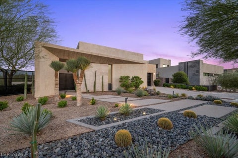 Tiny photo for 32 Highland Cove Lane, Henderson, NV 89011 (MLS # 2779352)