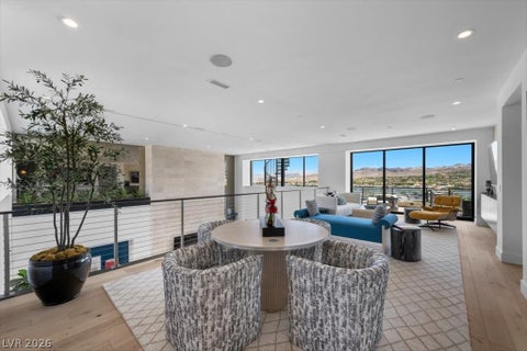Tiny photo for 32 Highland Cove Lane, Henderson, NV 89011 (MLS # 2779352)