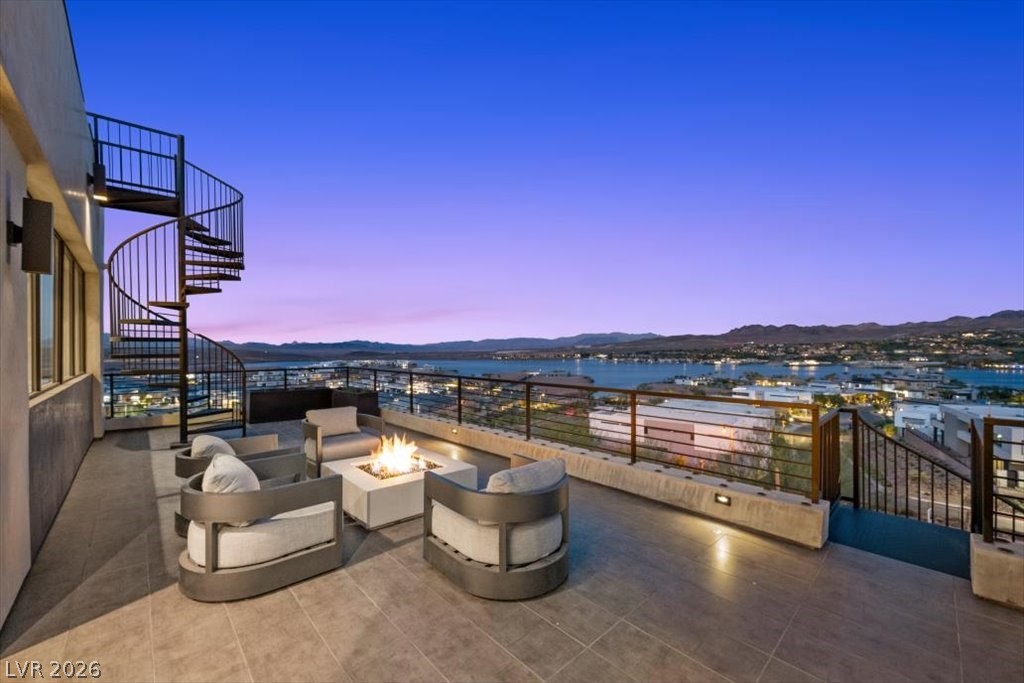 32 Highland Cove Lane