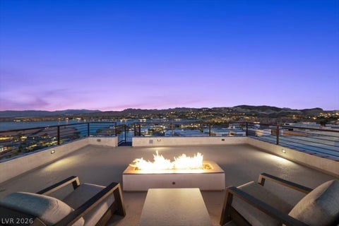 Tiny photo for 32 Highland Cove Lane, Henderson, NV 89011 (MLS # 2779352)