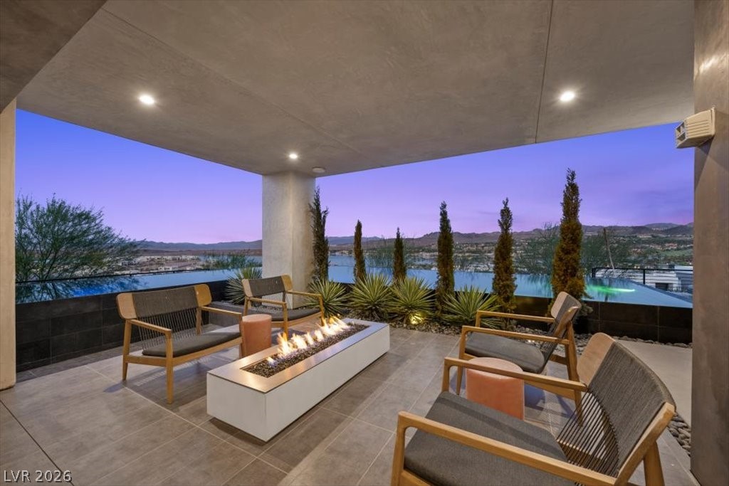 32 Highland Cove Lane