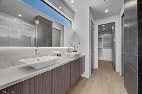 Tiny photo for 32 Highland Cove Lane, Henderson, NV 89011 (MLS # 2779352)
