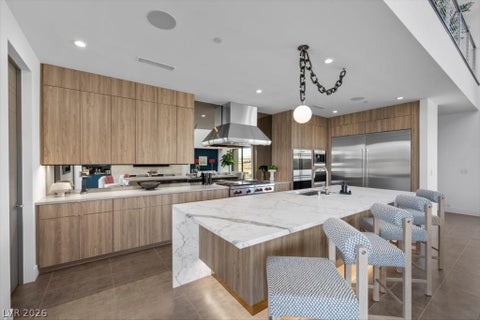 Tiny photo for 32 Highland Cove Lane, Henderson, NV 89011 (MLS # 2779352)
