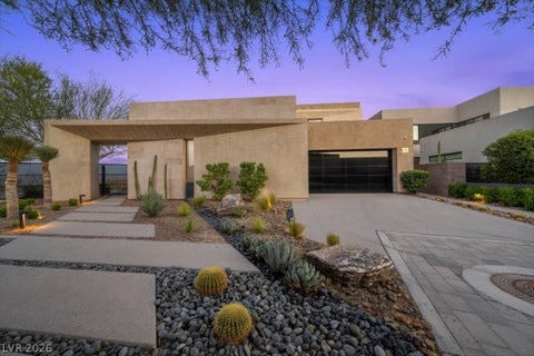 Tiny photo for 32 Highland Cove Lane, Henderson, NV 89011 (MLS # 2779352)