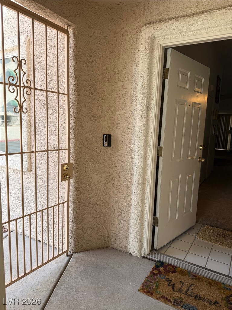 7806 Cliffside Court