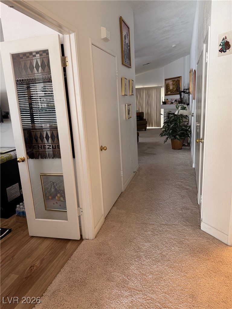 7806 Cliffside Court