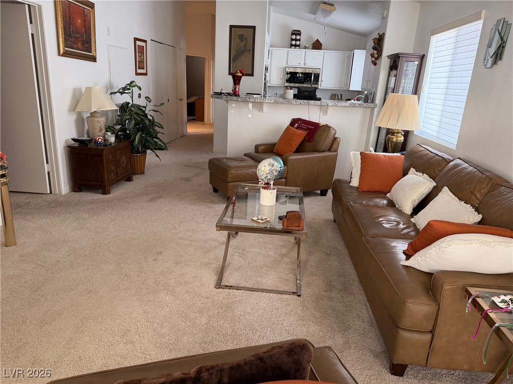 7806 Cliffside Court