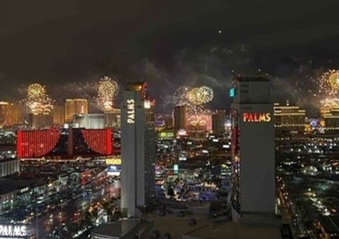 4381 W Flamingo Road 33322 Las Vegas NV 89103