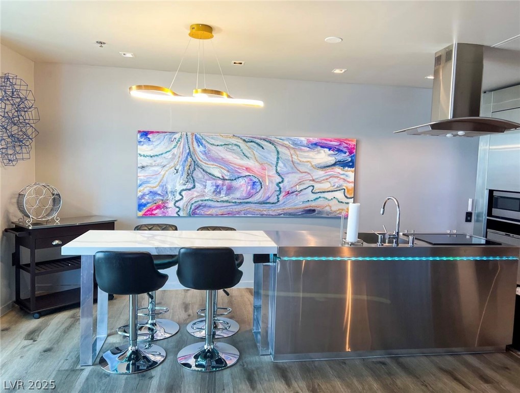 4381 W Flamingo Road 33322