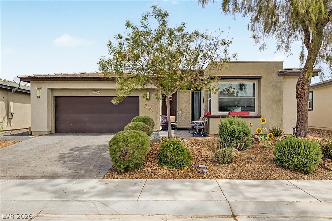 4914 E Beacon Ridge Drive