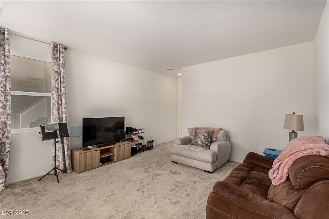 105 Pollentia Avenue, North Las Vegas, Nevada image 4