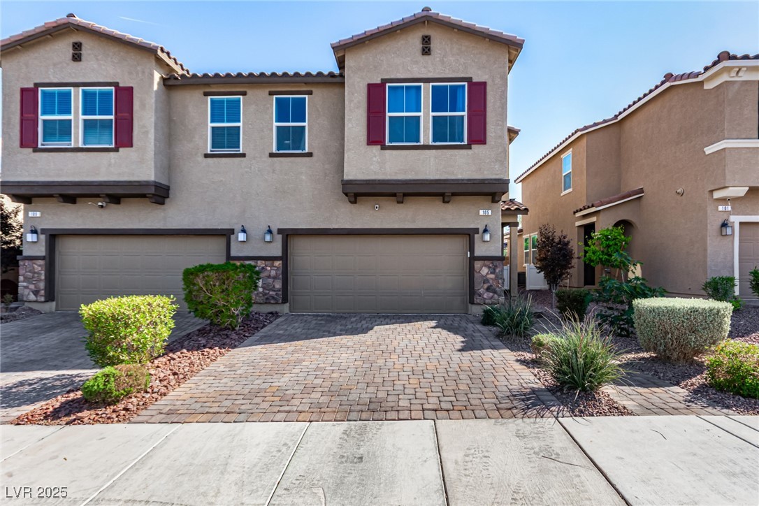 105 Pollentia Avenue, North Las Vegas, Nevada image 27