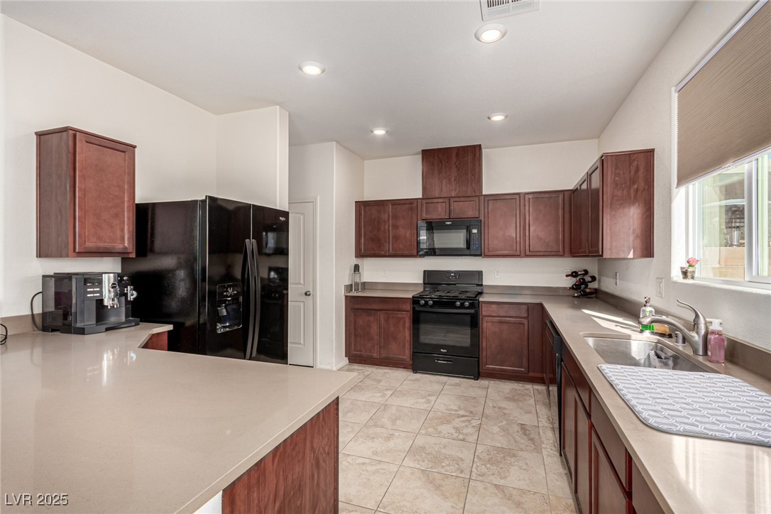 105 Pollentia Avenue, North Las Vegas, Nevada image 6