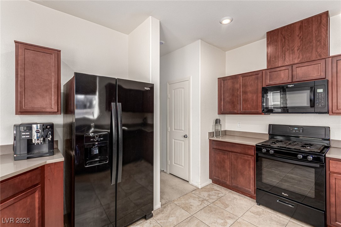 105 Pollentia Avenue, North Las Vegas, Nevada image 8