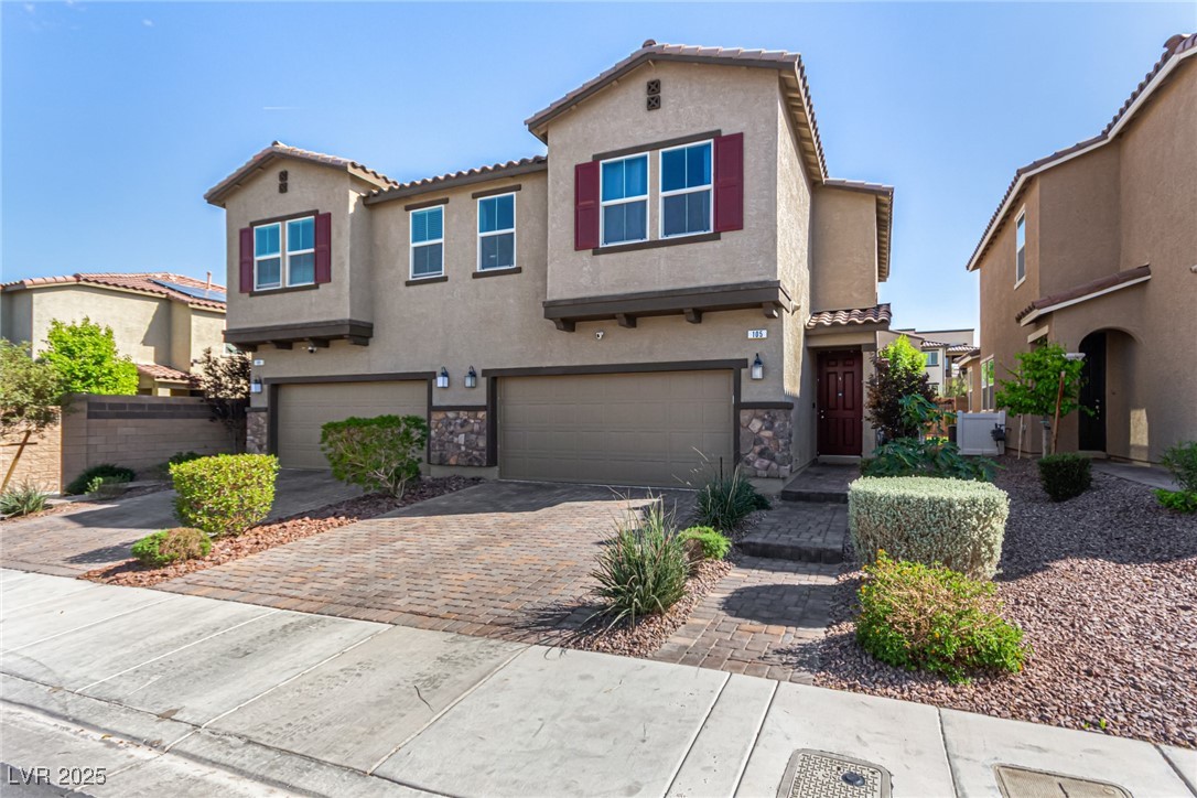 105 Pollentia Avenue, North Las Vegas, Nevada image 28